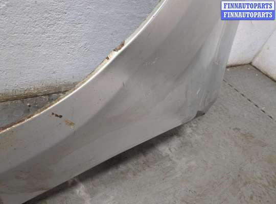 купить Крыло на Mercedes ML W164 2005-2011