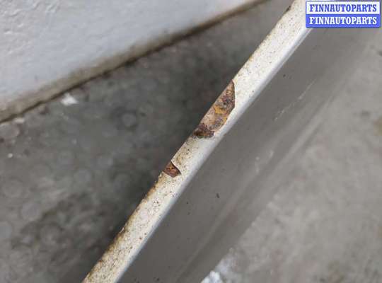 купить Крыло на Mercedes ML W164 2005-2011