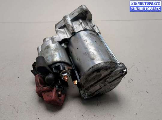 купить Стартер на Toyota Previa (Estima) 2000-2006