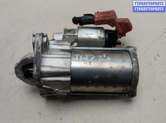 Купить Стартер на Toyota Previa (Estima) 2000-2006 Стартер TT970308 на Toyota Previa (Estima) 2000-2006
