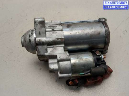 купить Стартер на Toyota Previa (Estima) 2000-2006