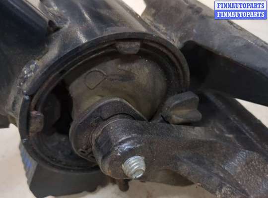 купить Подушка крепления двигателя на Suzuki SX4 2006-2014