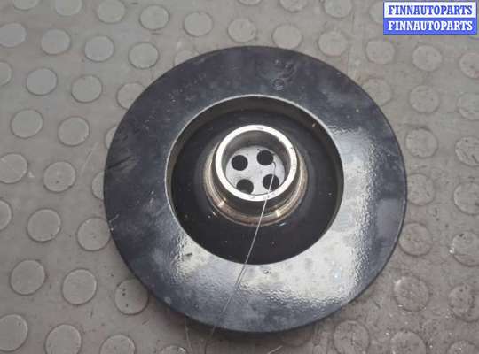 купить Шкив коленвала на BMW 7 G11, G12 2015-2022