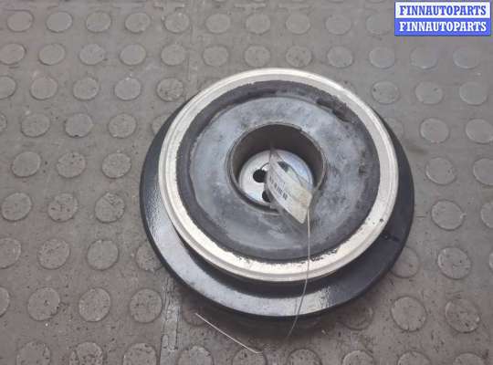 купить Шкив коленвала на BMW 7 G11, G12 2015-2022