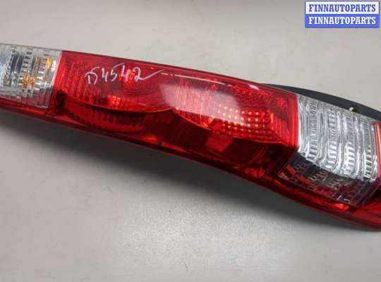 купить Фонарь (задний) на Honda CR-V 2001-2006