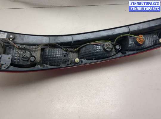 купить Фонарь (задний) на Honda CR-V 2001-2006