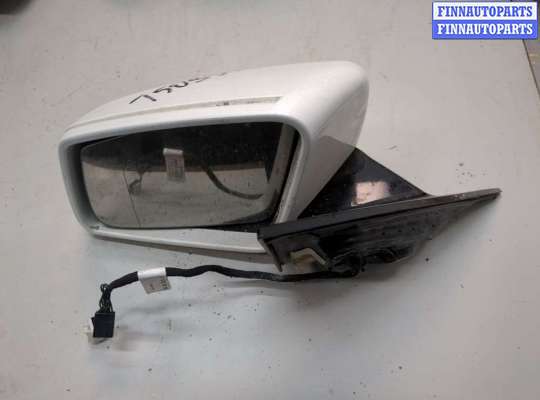 купить Зеркало боковое на Mercedes E-Coupe C207 2009-2016