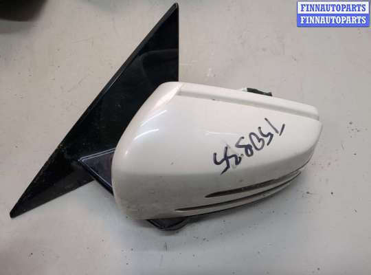 купить Зеркало боковое на Mercedes E-Coupe C207 2009-2016