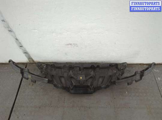купить Кронштейн бампера на Peugeot 308 2007-2013