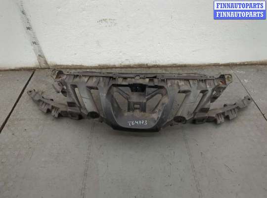 Кронштейн бампера PG1253067 на Peugeot 308 2007-2013