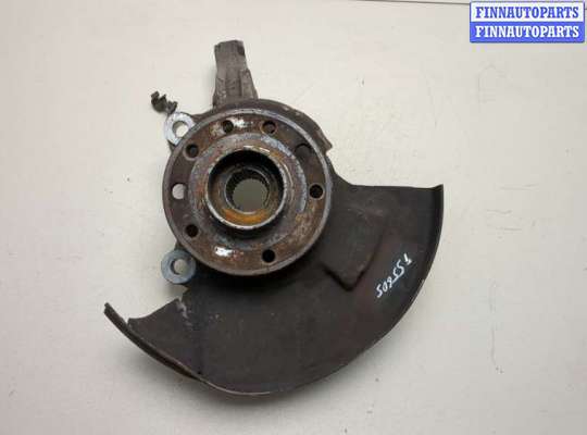 купить Ступица (кулак, цапфа) на Opel Signum