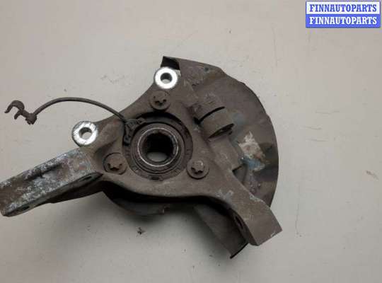 купить Ступица (кулак, цапфа) на Opel Signum