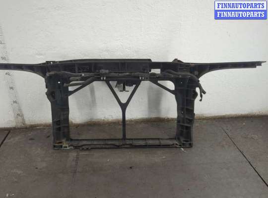 купить Рамка передняя (телевизор) на Mazda 3 (BK) 2003-2009