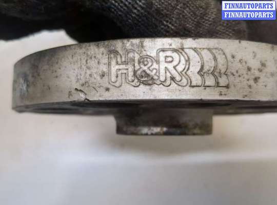 купить Проставка ступицы на Volkswagen Passat 6 2005-2010