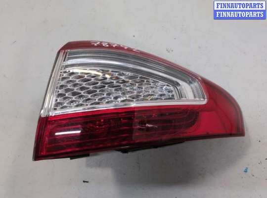 Купить Фонарь (задний) на Ford Mondeo 4 2007-2015 Фонарь (задний) FO2099206 на Ford Mondeo 4 2007-2015