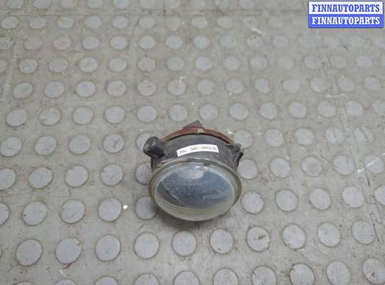 Фара противотуманная (галогенка) FO2095500 на Ford Kuga 2008-2012