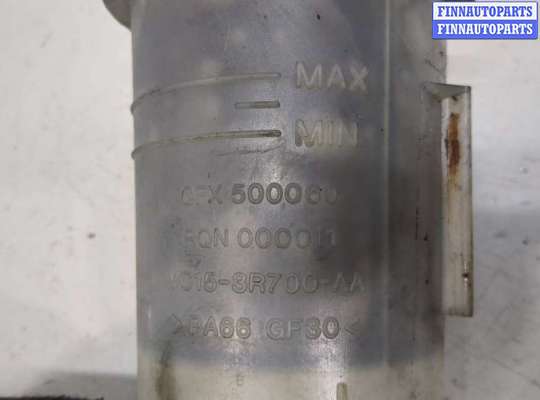 купить Бачок гидроусилителя на Ford Transit 2000-2006