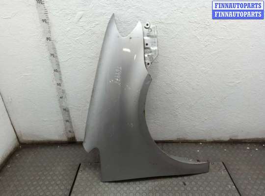 Купить Крыло на Volkswagen Touran 2006-2010 Крыло VG2781361 на Volkswagen Touran 2006-2010