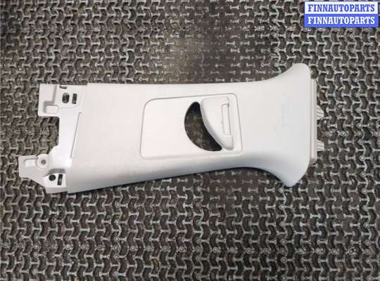 купить Обшивка стойки на Ford Escape 2019-2022