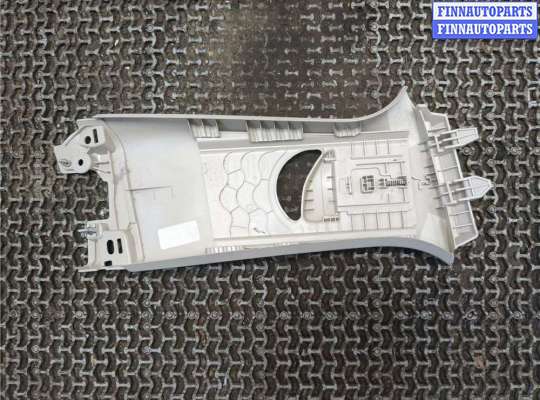 купить Обшивка стойки на Ford Escape 2019-2022