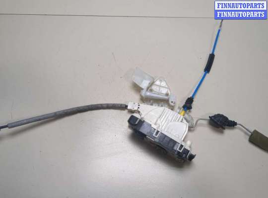 купить Замок двери на Mercedes E W212 2009-2013