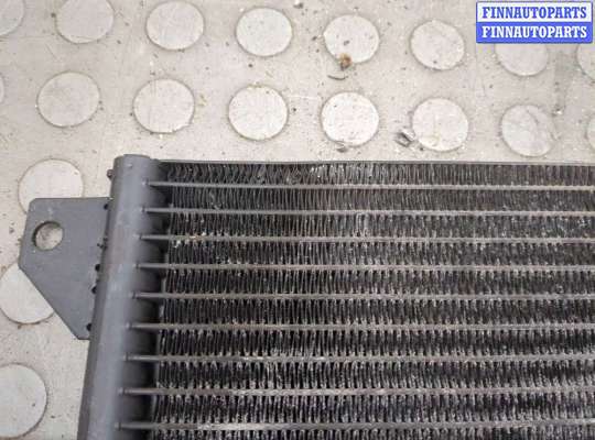 купить Радиатор кондиционера на Audi Q7 2005-2015