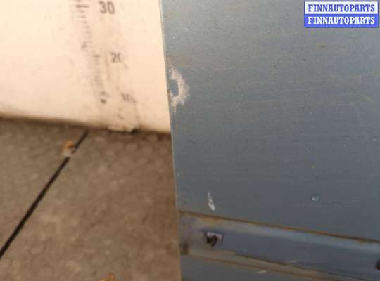 купить Стекло боковой двери на Hyundai Getz 2002-2011