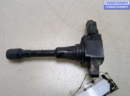 Катушка зажигания NS883288 на Nissan Murano 2008-2015