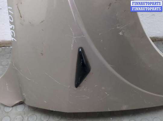 купить Крыло на Ford Mondeo 3 2000-2007