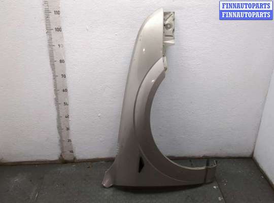 Крыло FO2099874 на Ford Mondeo 3 2000-2007