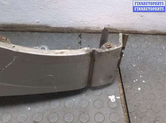 купить Крыло на Ford Mondeo 3 2000-2007