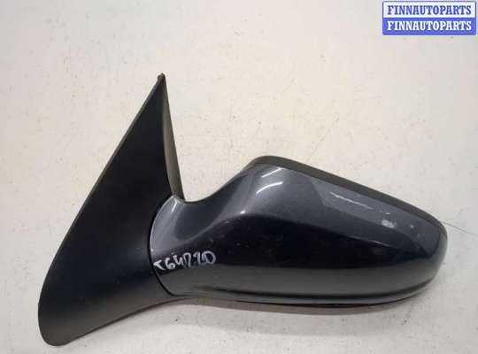купить Зеркало боковое на Opel Astra H 2004-2010