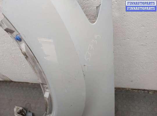купить Крыло на Ford Kuga 2008-2012