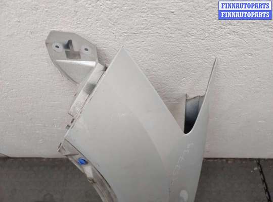 купить Крыло на Ford Kuga 2008-2012