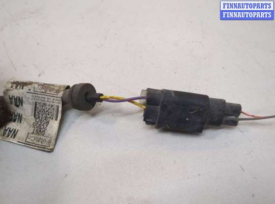 купить Ступица (кулак, цапфа) на Ford Escape 2012-2015