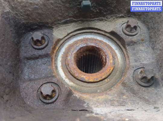 купить Ступица (кулак, цапфа) на Ford Escape 2012-2015