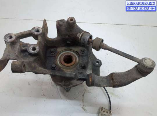 купить Ступица (кулак, цапфа) на Ford Escape 2012-2015