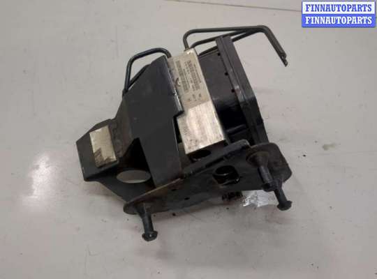 Блок АБС, насос (ABS, ESP, ASR) MB1575753 на Mercedes ML W164 2005-2011