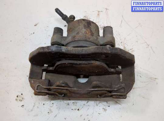 купить Суппорт на Ford Focus 2 2005-2008