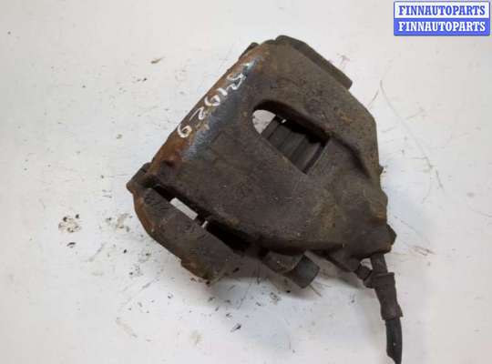 купить Суппорт на Ford Focus 2 2005-2008