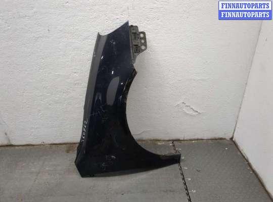 Крыло VG2728738 на Volkswagen Golf 5 2003-2009