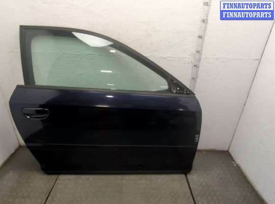 Дверная карта (Обшивка двери) AU1718720 на Audi A3 (8P) 2003-2013