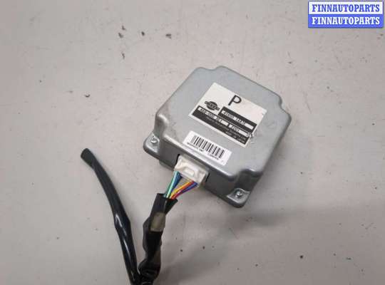 Блок управления раздаткой NS979314 на Nissan Murano 2008-2015