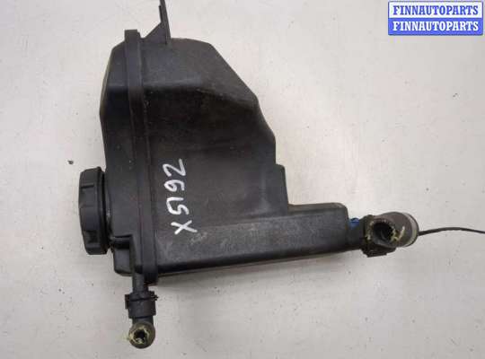 купить Бачок расширительный на BMW 1 E87 2004-2011