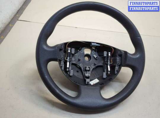 купить Руль на Renault Kangoo 2008-2013