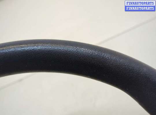 купить Руль на Renault Kangoo 2008-2013