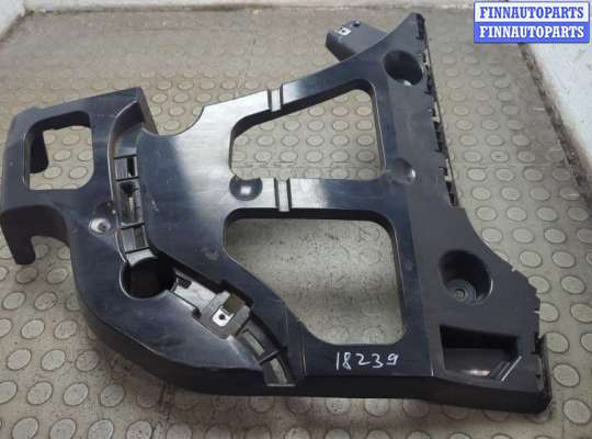 Кронштейн бампера HN603325 на Hyundai Elantra 2015-2020
