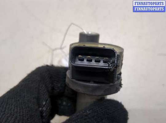 купить Катушка зажигания на Lexus RX 2003-2009