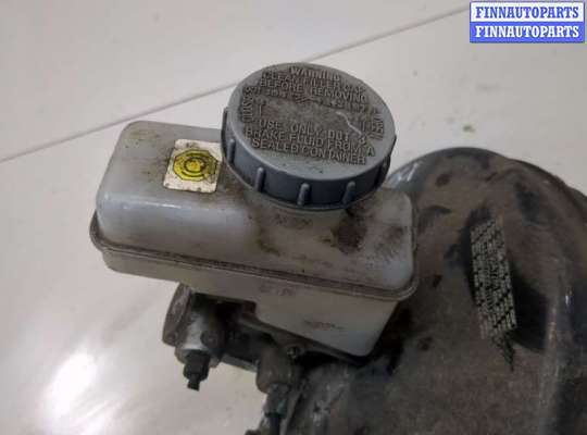 купить Цилиндр тормозной главный на Honda Civic 2001-2005
