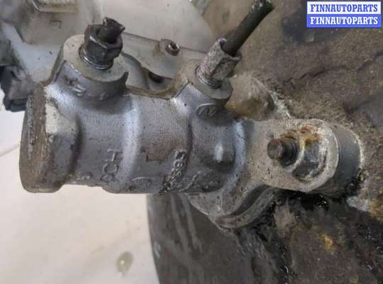 купить Цилиндр тормозной главный на Honda Civic 2001-2005